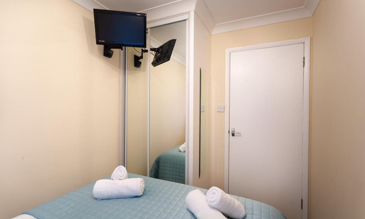 Lakeland Loft Windermere Esterno foto